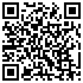 qrcode für DIGITUS DN-95433