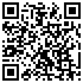 qrcode für Eaton 158858