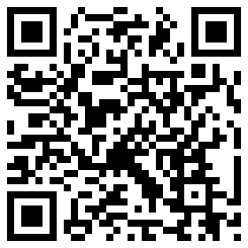qrcode für Ridi Leuchten GmbH 0322852 Downlight ALBA 68 Anbau ws On/Off SFlood
