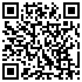 qrcode für Eaton 162493