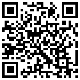 qrcode für Eaton 166276