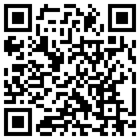 qrcode für Eaton 166273