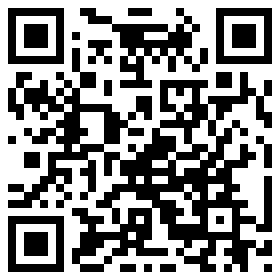 qrcode für TRAGANT 84990 - DELOCK Kabel SATA 6 Gb/s Buchse gerade > SATA Buchse rechts gewinkelt