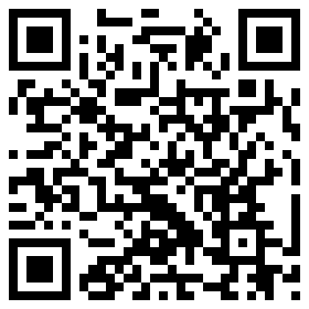 qrcode für Ridi Leuchten GmbH 0332852 Downlight ALBA 68 Anbau weiß DALI-2