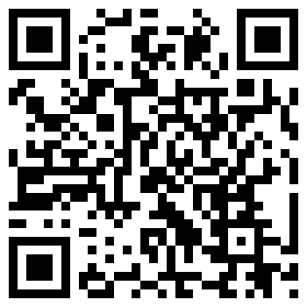 qrcode für Eaton 166287