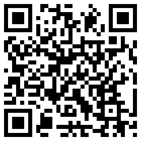 qrcode für Eaton 166293