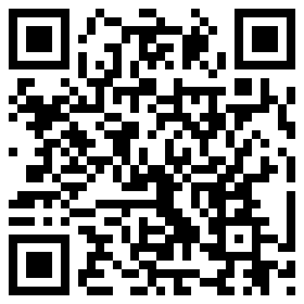 qrcode für Eaton 166319