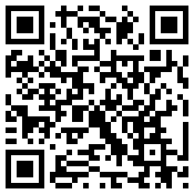 qrcode für Eaton 166311