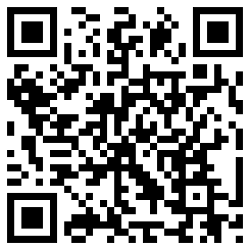 qrcode für INLINE 17515B - HDMI Aktiv HighSpeed Kabel St/St Ethernet 4K2K vergoldete Kontakte