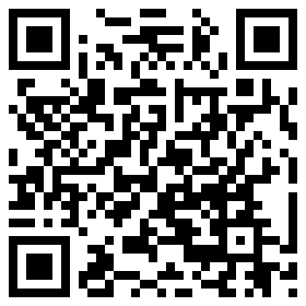 qrcode für Gustav Hensel 4012591120940 - Hensel Mi 6656 Sammelschienengehäuse 600x450mm Sammelschienen 630A
