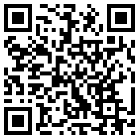 qrcode für ATEN KA7183 - USB Virtual Media KVM Adapter