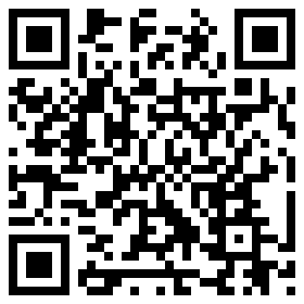 qrcode für Eaton 169405
