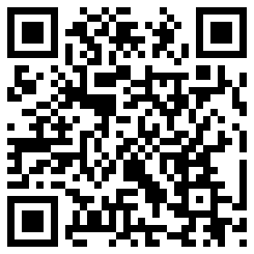 qrcode für Eaton 169217