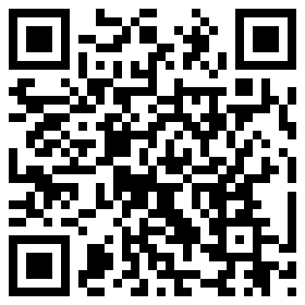 qrcode für Eaton 169035