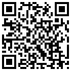 qrcode für Eaton 169148