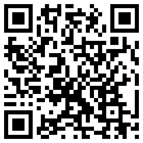 qrcode für Bluewalker 10120233