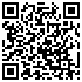 qrcode für Harting 09332006216