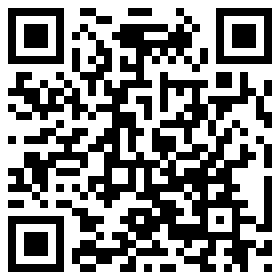 qrcode für CITIZEN IF5-WF5S - WLAN Schnittstelle Antenne Standard