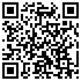 qrcode für SILICON POWER SP010TBPHD66SS3B Festplatte 1 TB USB 3,2