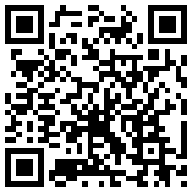 qrcode für SILICON POWER SP256GBPSDPC60CK