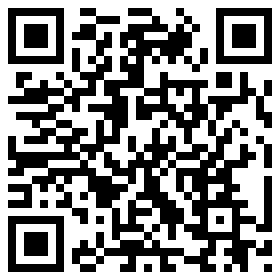 qrcode für SILICON POWER SP050TBPHDA60S3A Festplatte 5 TB USB 3.2 schwarz