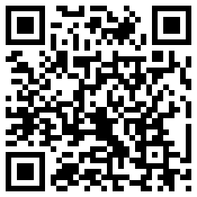 qrcode für SILICON POWER SP010TBPHD66SS3Y Festplatte 1 TB USB 3.2 gelb