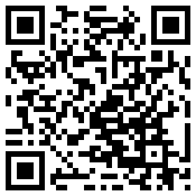 qrcode für Ifm Electronic IF5929 - IFM Induktiver Sensor M12x1 DC PNP
