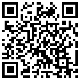 qrcode für HPE 64GB 2Rx4 PC4 3200AA Memory Kit - P56431-B21