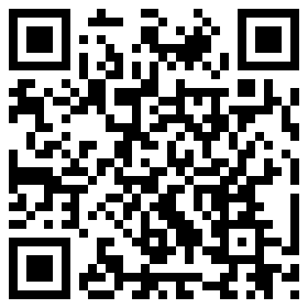 qrcode für HPE DL3XX Gen11 Easy Install Rail 2 Kit - P52351-B21