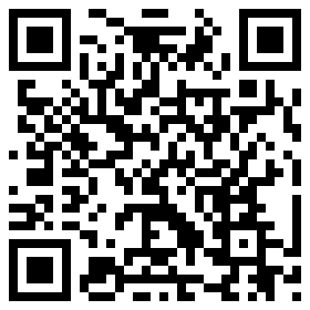 qrcode für HPE ProLiant MicroServer Gen10 Tower Intel Xeon 2314 4 Core 2 8GHz 1x16GB - P54654-421