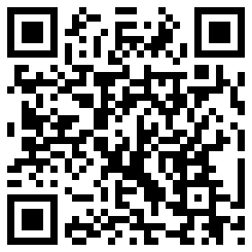 qrcode für HPE ProLiant MicroServer Gen10 Tower Intel Pentium G6405 2 Core 4 1GHz - P54644-421