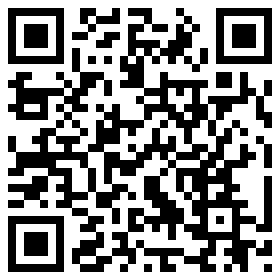 qrcode für MICROSOFT MS Surface Studio 2 Intel Core i7 11370H 71 12cm 28Zoll 32GB 1TB SSD RTX - SBG-00005