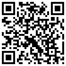 qrcode für Eaton 166833