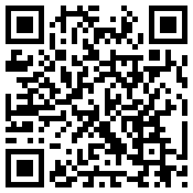 qrcode für HPE R8G07A - SD Flex Gen Purpose Soln Trk