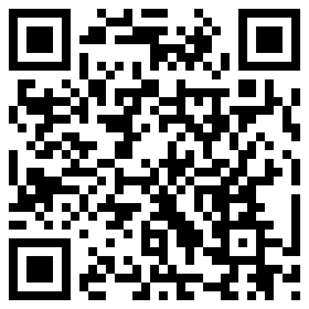 qrcode für GETT GERÄTETECHNIK KL26213 - GETT GCQ Cleantype Easy Basic Tastatur Kunststoffgehäuse IP 68 NUM