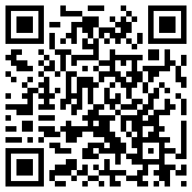 qrcode für APC Halbzylinder Schliessung 1242E - NSYIN1242E1