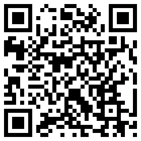 qrcode für Eaton 100544