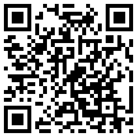 qrcode für QNAP SP-SS-TRAY-BLACK - HDD TRAY SS X39 SERIES