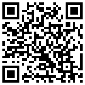 qrcode für Eaton 100551