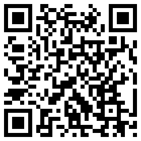qrcode für Ridi Leuchten 0332767 Downlight ALBA 100 Anbau weiß DALI-2