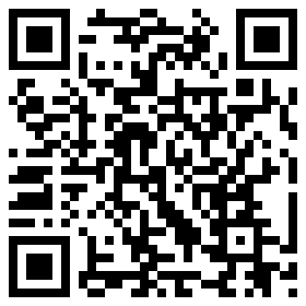 qrcode für Ridi Leuchten 0322767 Downlight ALBA 100 Anbau ws On/Off