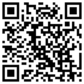qrcode für Ridi Leuchten GmbH 0332862 Downlight ALBA 100 Anbau weiß DALI-2