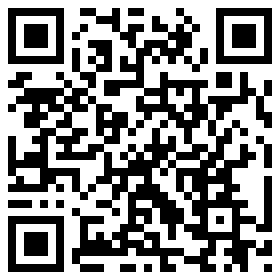 qrcode für APPLE MQDP3B/A - Magic Tastatur Folio iPad 10th generation British English
