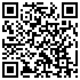 qrcode für APPLE MQDP3D/A - Magic Tastatur Folio iPad 10th generation German