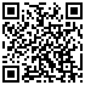qrcode für Eaton 100559