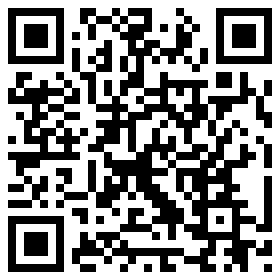 qrcode für Ridi Leuchten 0322861 Downlight ALBA 100 Anbau ws On/Off Spot