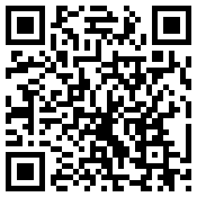 qrcode für Ridi Leuchten GmbH 0332861 Downlight ALBA 100 Anbau weiß DALI-2