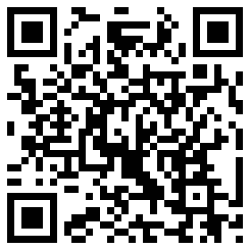 qrcode für Eaton 100575