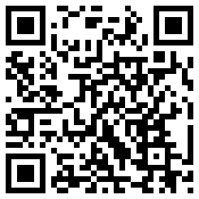 qrcode für Eaton 100523