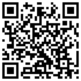 qrcode für Ridi Leuchten GmbH 0332766 Downlight ALBA 100 Anbau weiß DALI-2
